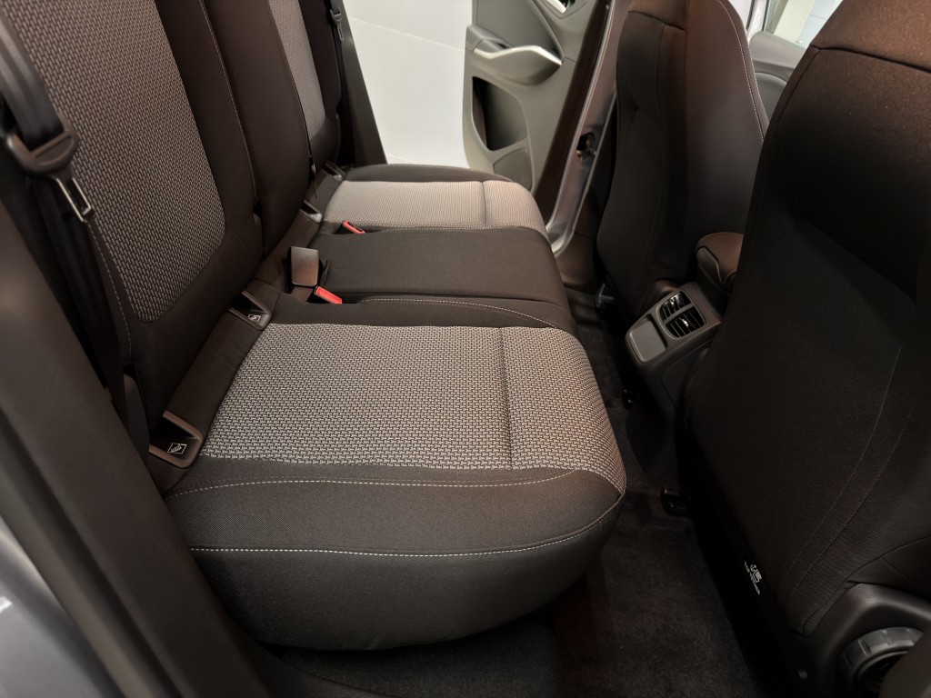 OPEL GRANDLAND 1.5 ECOTEC D 130 CV EAT8 BUSINESS KM0 UFFICIALE